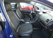 Opel Meriva 10