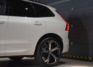 Volvo XC60 9