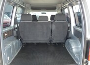 Volkswagen Caddy 11