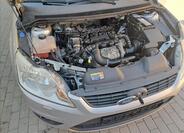 Ford Focus 32