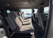 Fiat Scudo 24
