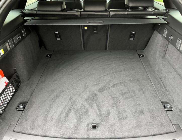 Land Rover Range Rover Velar 7