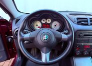 Alfa Romeo GT 12