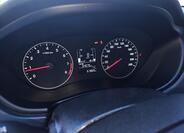 Hyundai i20 8