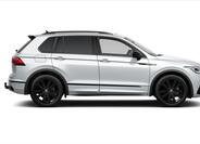 Volkswagen Tiguan 6