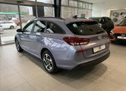 Hyundai i30 7