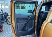 Ford Ranger 13