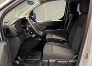 Toyota ProAce Verso 6