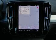 Volvo XC40 15