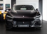 Ferrari Ostatní 2