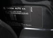 Škoda Kodiaq 9