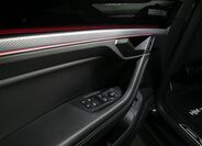 Volkswagen Touareg 17