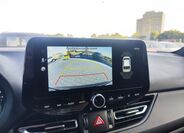 Hyundai i30 20