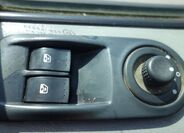 Opel Vivaro 25