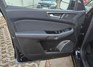 Ford S-MAX 23