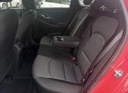 Hyundai i30 20