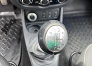 Dacia Duster 23
