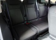 Toyota ProAce 13