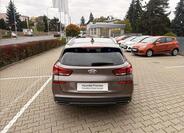Hyundai i30 4
