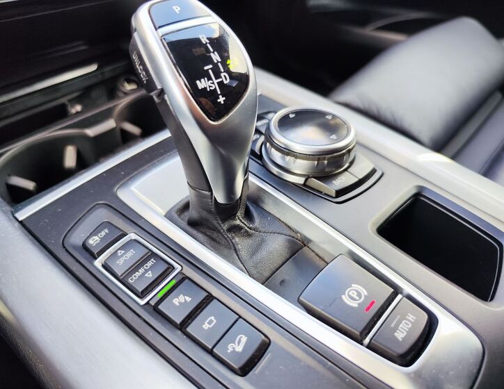 BMW X5 28
