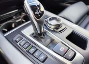 BMW X5 28
