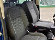 Peugeot Rifter 23