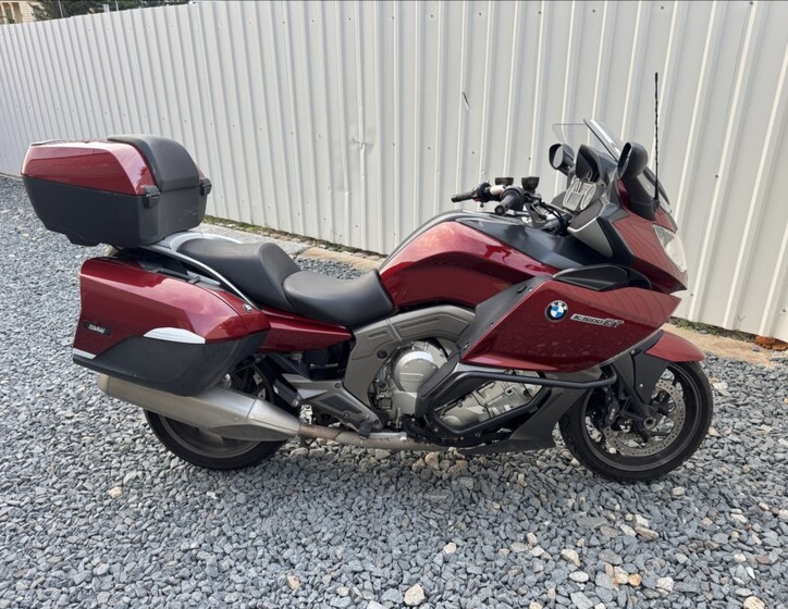BMW Ostatní 26