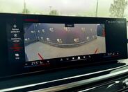 BMW X5 42