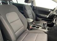 KIA Sportage 8