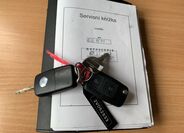 Volkswagen Sharan 25