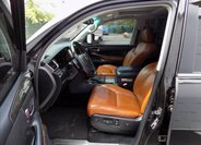 Lexus LX 570 11