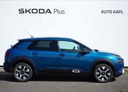 Citroën C4 Cactus 6