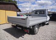 Iveco Daily 6