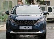 Peugeot 5008 2