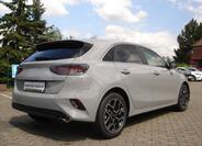 KIA Ceed 10