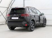 Citroën C5 Aircross 6