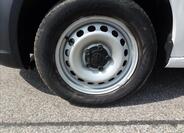 Volkswagen Caddy 39