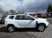 Dacia Duster 12