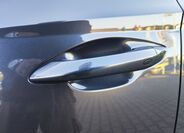 Hyundai Tucson 12
