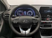 Hyundai i30 15