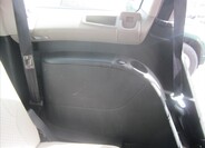 Citroën C4 Picasso 34