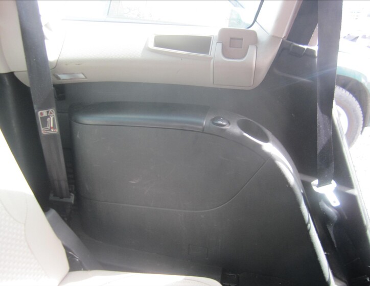 Citroën C4 Picasso 34