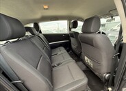 Toyota Corolla 20