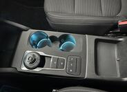 Ford Kuga 32