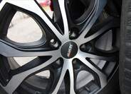 Honda CR-V 28