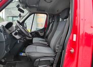 Renault Master 6