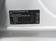 Volkswagen Golf 8