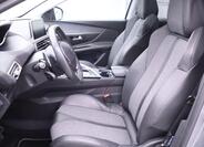 Peugeot 3008 12