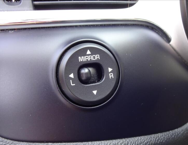KIA Ceed 40