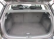 Volkswagen Golf 13